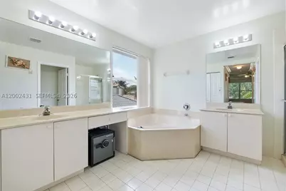 17621 SW 31st, Miramar, FL 33029 - Photo 21