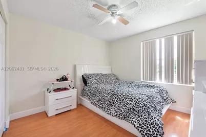 17621 SW 31st, Miramar, FL 33029 - Photo 27