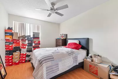 17621 SW 31st, Miramar, FL 33029 - Photo 23