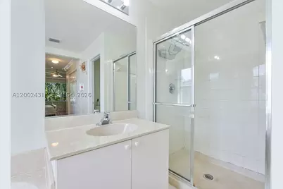 17621 SW 31st, Miramar, FL 33029 - Photo 25