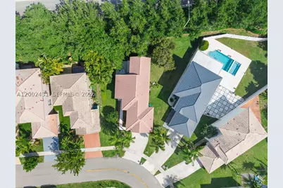 17621 SW 31st, Miramar, FL 33029 - Photo 3