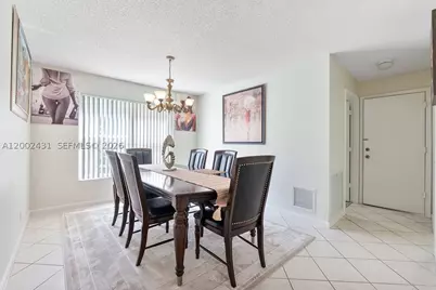 17621 SW 31st, Miramar, FL 33029 - Photo 15