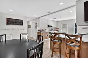 14914 SW 142nd, Miami, FL 33186 - Photo 19
