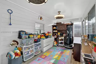 14914 SW 142nd, Miami, FL 33186 - Photo 17