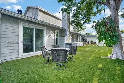 14914 SW 142nd, Miami, FL 33186 - Photo 5