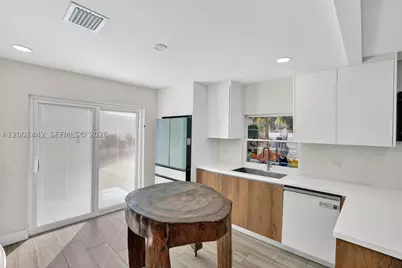 14914 SW 142nd, Miami, FL 33186 - Photo 21