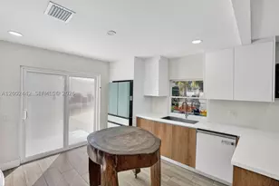 14914 SW 142nd, Miami, FL 33186 - Photo 21