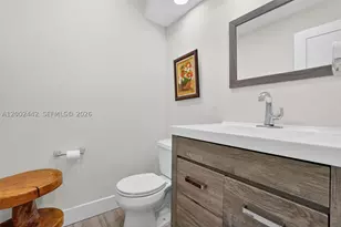 14914 SW 142nd, Miami, FL 33186 - Photo 25