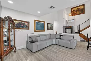 14914 SW 142nd, Miami, FL 33186 - Photo 15