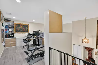 14914 SW 142nd, Miami, FL 33186 - Photo 33