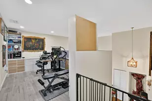 14914 SW 142nd, Miami, FL 33186 - Photo 33