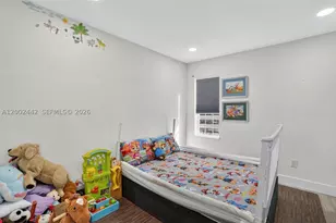 14914 SW 142nd, Miami, FL 33186 - Photo 23