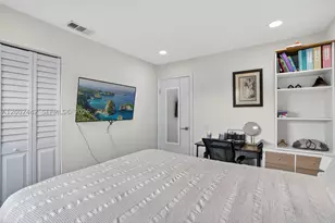 14914 SW 142nd, Miami, FL 33186 - Photo 39