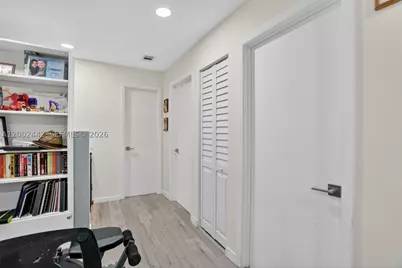 14914 SW 142nd, Miami, FL 33186 - Photo 37