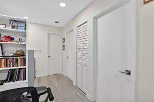 14914 SW 142nd, Miami, FL 33186 - Photo 37