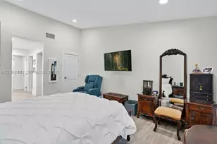 14914 SW 142nd, Miami, FL 33186 - Photo 29
