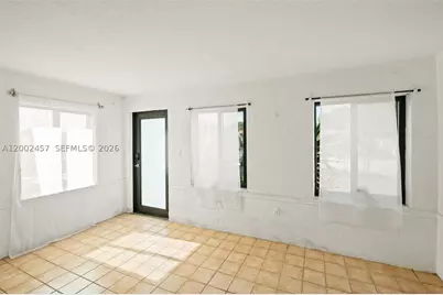 2410 Jackson, Hollywood, FL 33020 - Photo 9