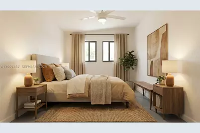 2410 Jackson, Hollywood, FL 33020 - Photo 27