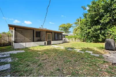 2410 Jackson, Hollywood, FL 33020 - Photo 31