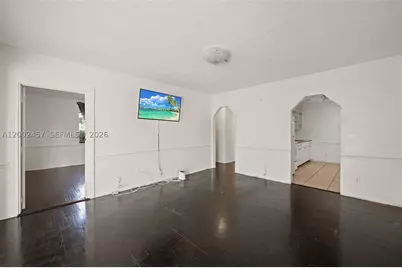 2410 Jackson, Hollywood, FL 33020 - Photo 11