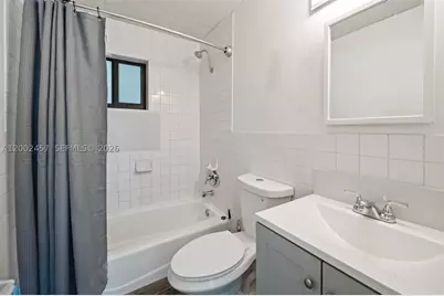 2410 Jackson, Hollywood, FL 33020 - Photo 21