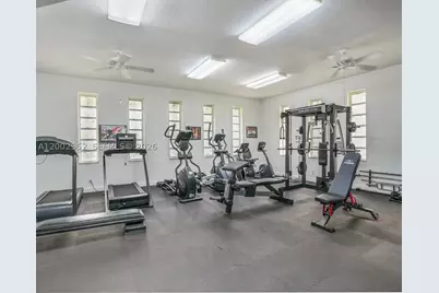 4806 NW 36th #515, Lauderdale Lakes, FL 33319 - Photo 13
