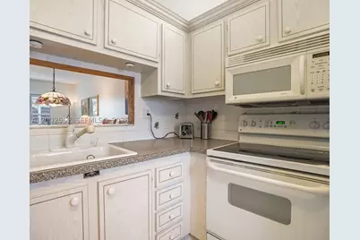 4806 NW 36th #515, Lauderdale Lakes, FL 33319 - Photo 5