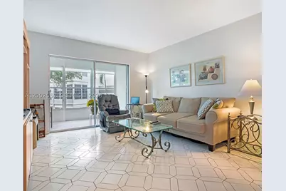 4806 NW 36th #515, Lauderdale Lakes, FL 33319 - Photo 3