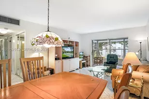 4806 NW 36th, Lauderdale Lakes, FL 33319 - Photo 1