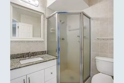 4806 NW 36th #515, Lauderdale Lakes, FL 33319 - Photo 9