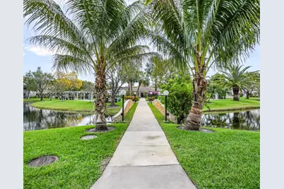 4806 NW 36th #515, Lauderdale Lakes, FL 33319 - Photo 19