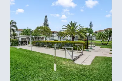 4806 NW 36th #515, Lauderdale Lakes, FL 33319 - Photo 15