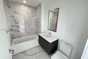 851 NE 1st, Miami, FL 33132 - Photo 17