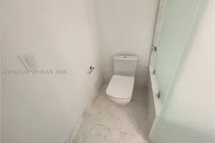 851 NE 1st, Miami, FL 33132 - Photo 13