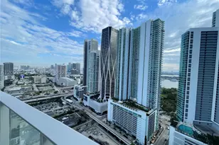 851 NE 1st, Miami, FL 33132 - Photo 25