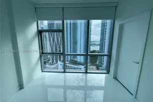 851 NE 1st, Miami, FL 33132 - Photo 7
