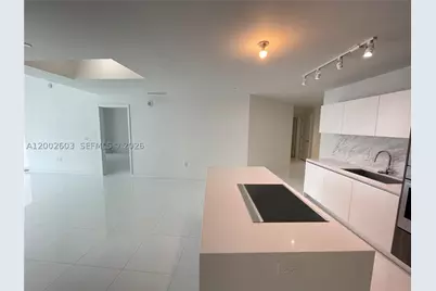 851 NE 1st #3103, Miami, FL 33132 - Photo 3