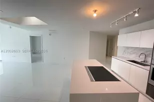 851 NE 1st, Miami, FL 33132 - Photo 3