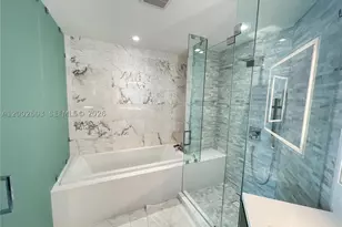 851 NE 1st, Miami, FL 33132 - Photo 11