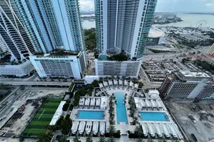 851 NE 1st, Miami, FL 33132 - Photo 23
