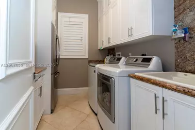 651 Sweet Bay, Plantation, FL 33324 - Photo 47