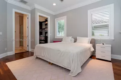 651 Sweet Bay, Plantation, FL 33324 - Photo 57