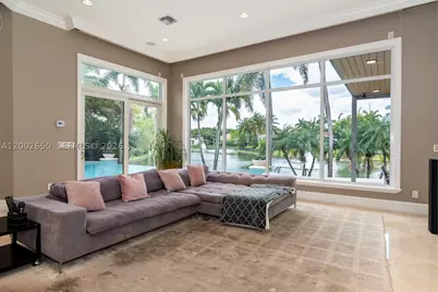 651 Sweet Bay, Plantation, FL 33324 - Photo 25