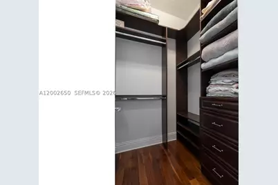 651 Sweet Bay, Plantation, FL 33324 - Photo 59