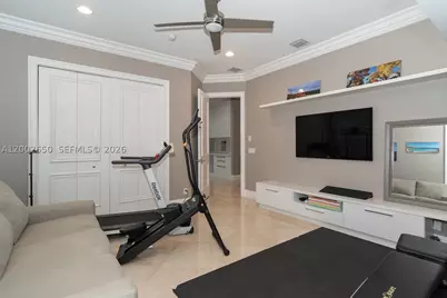 651 Sweet Bay, Plantation, FL 33324 - Photo 49