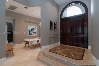 651 Sweet Bay, Plantation, FL 33324 - Photo 19