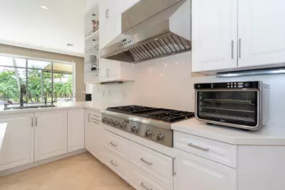 651 Sweet Bay, Plantation, FL 33324 - Photo 31