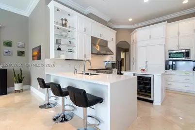 651 Sweet Bay, Plantation, FL 33324 - Photo 27