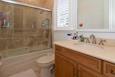 651 Sweet Bay, Plantation, FL 33324 - Photo 63