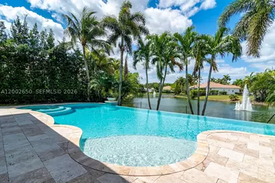 651 Sweet Bay, Plantation, FL 33324 - Photo 11